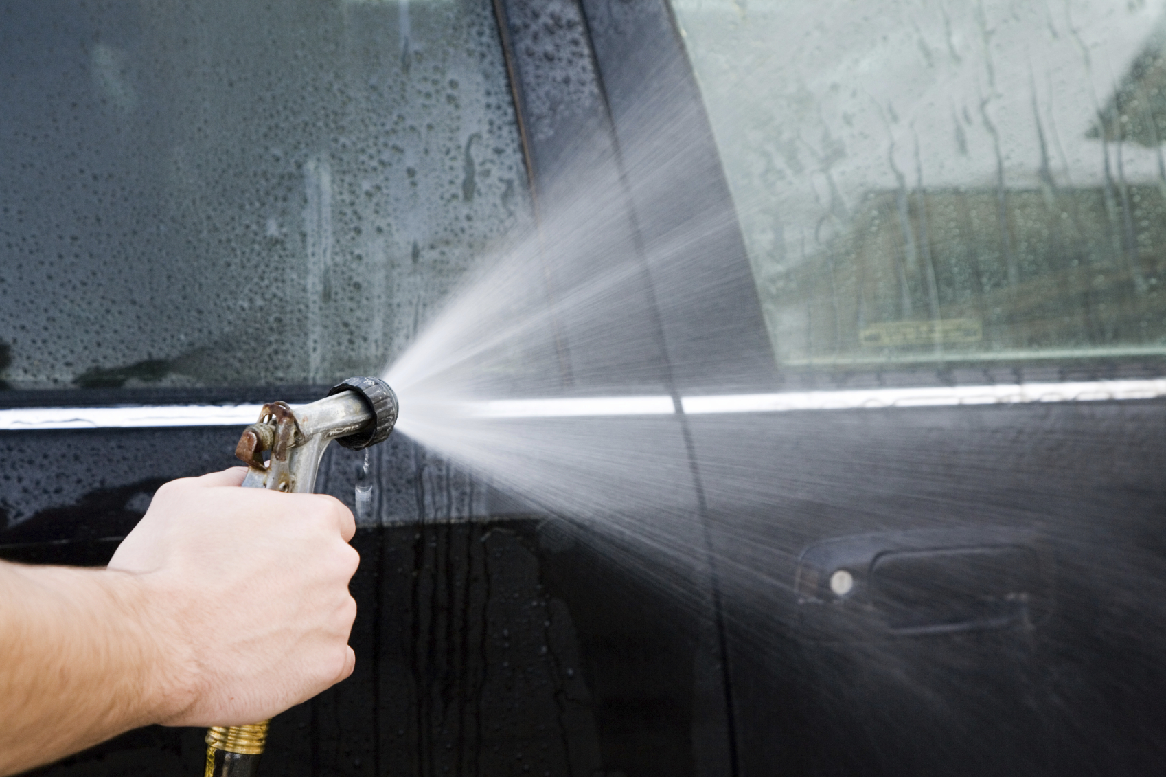 Car-Wash-Istock.jpg