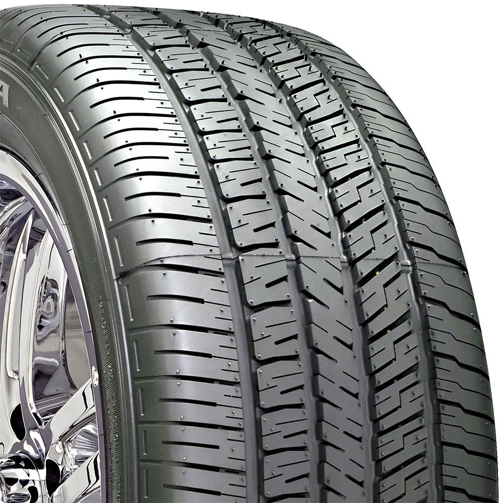 Rotate discount balance tires