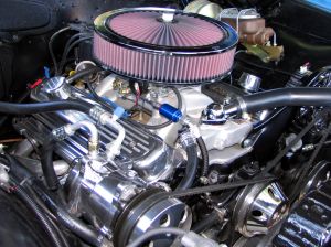 315179_327_chevy_engine.jpg