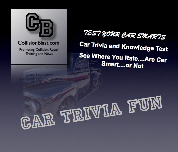 Car Trivia To Consider While Warming Up Your Vehicle Welcome To Golden Triangle Auto Care 303 573 1335