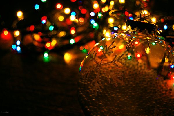 Christmas-Lights-1.jpg
