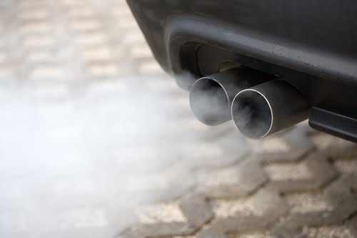 car_exhaust.jpg