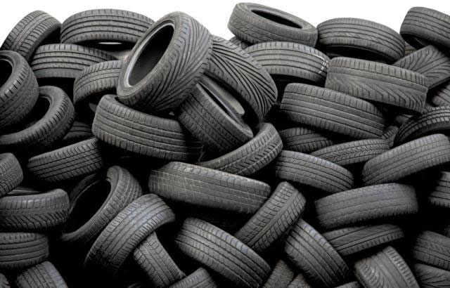 Tires